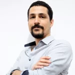 Lic. Marcelo Villegas