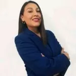 Katherine Flores Ortiz