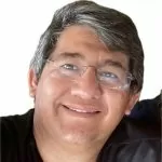 Joel Valverde
