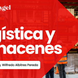 Logística y Almacenes
