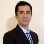 Manuel Olivarez(1)