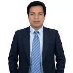 ING. GABRIEL ROSAPEREZ