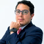 Renzo Torres