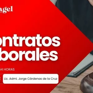 Contratos Laborales