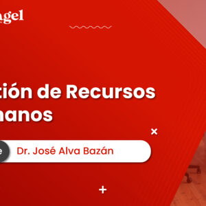 Gestión de Recursos Humanos