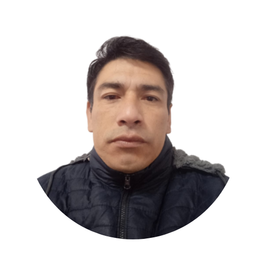 Segundo Oliva