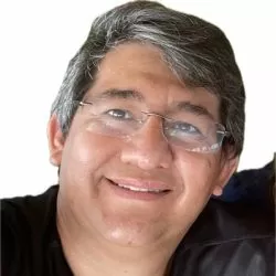 Joel Valverde