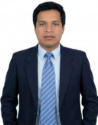 ING. GABRIEL ROSAPEREZ