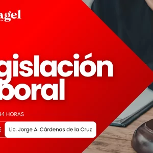 Legislación Laboral