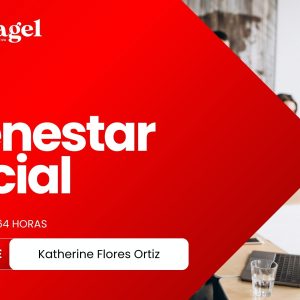 Bienestar Social