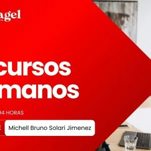 Recursos Humanos