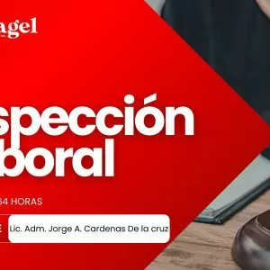 Inspección Laboral