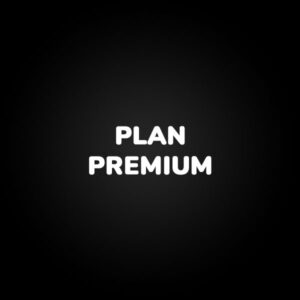 Plan Premium