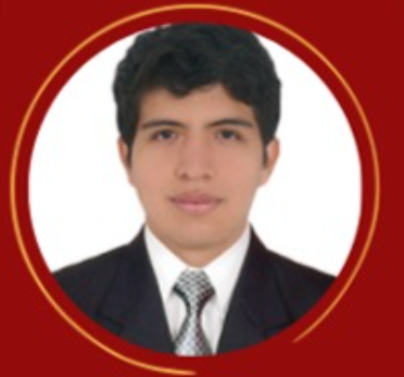 Luis Tresierra
