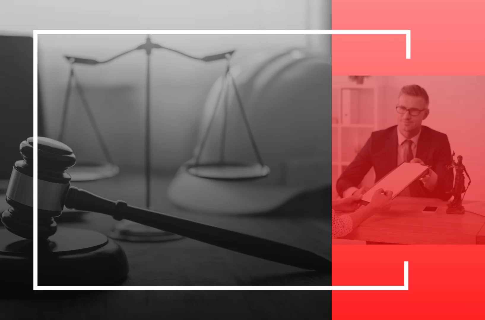La Legislación Laboral y su importancia