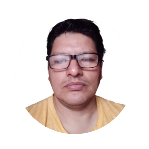 Adams Prado