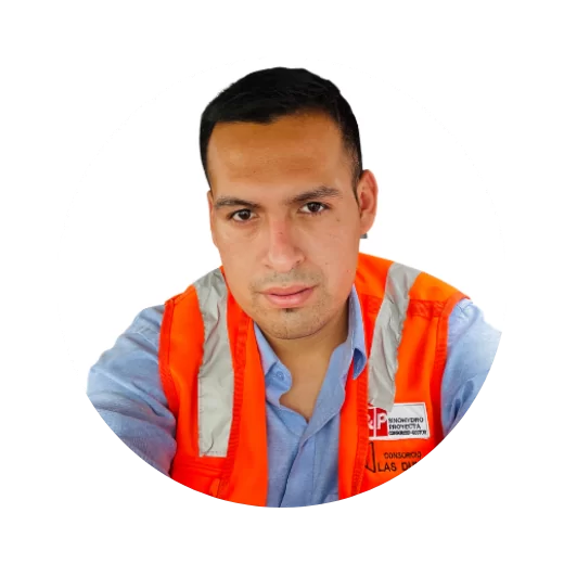 José Vargas
