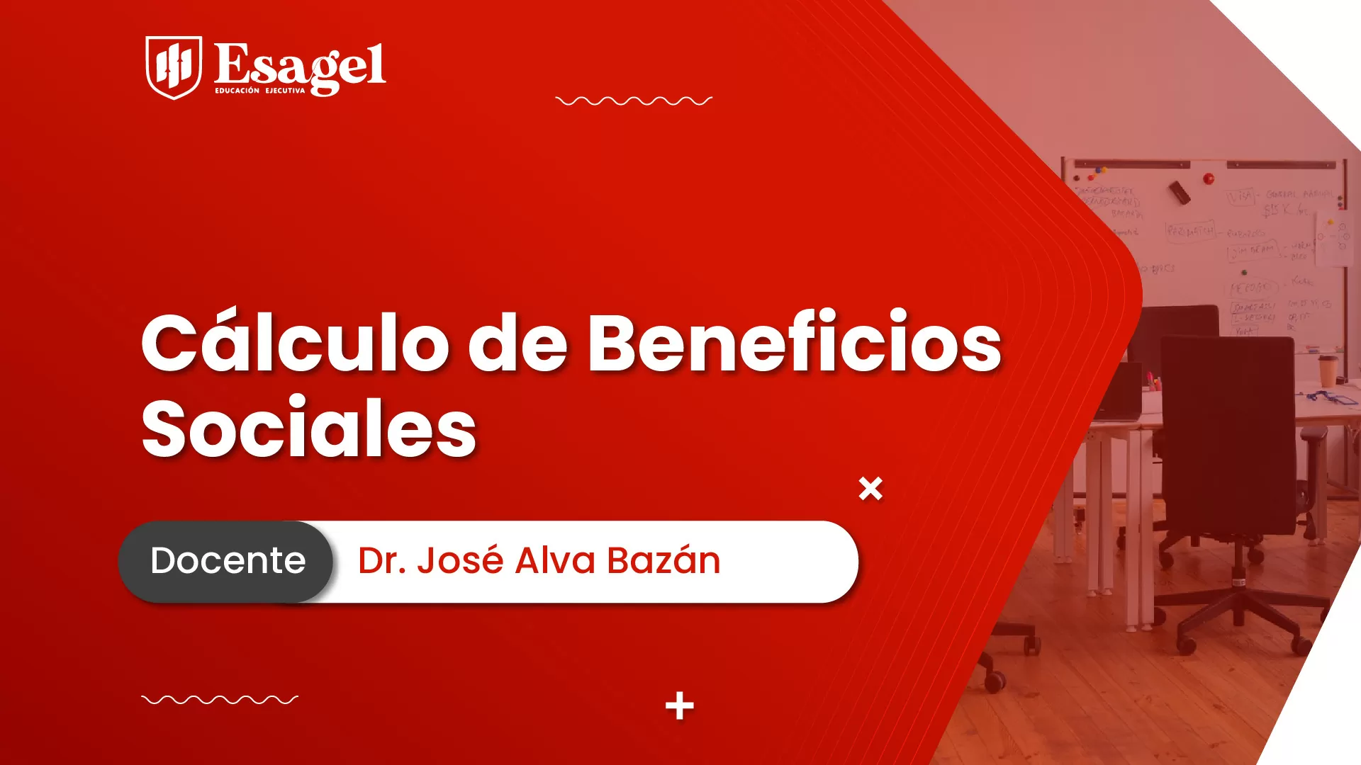 Miniatura_CursoTaller_Cálculo de Beneficios Sociales-01