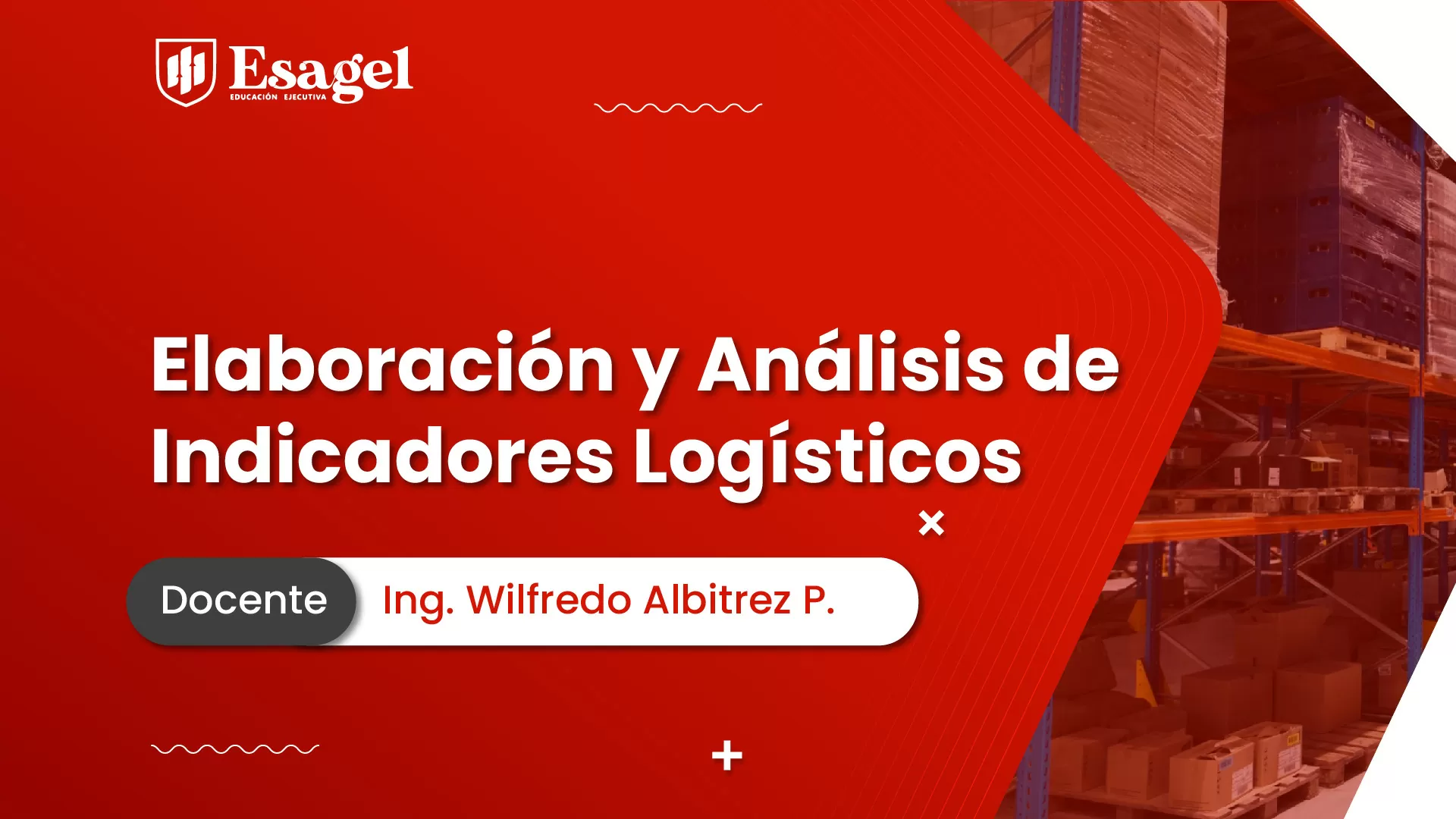 Miniatura_CursoTaller_Elaboración y Análisis de Indicadores Logísticos-01