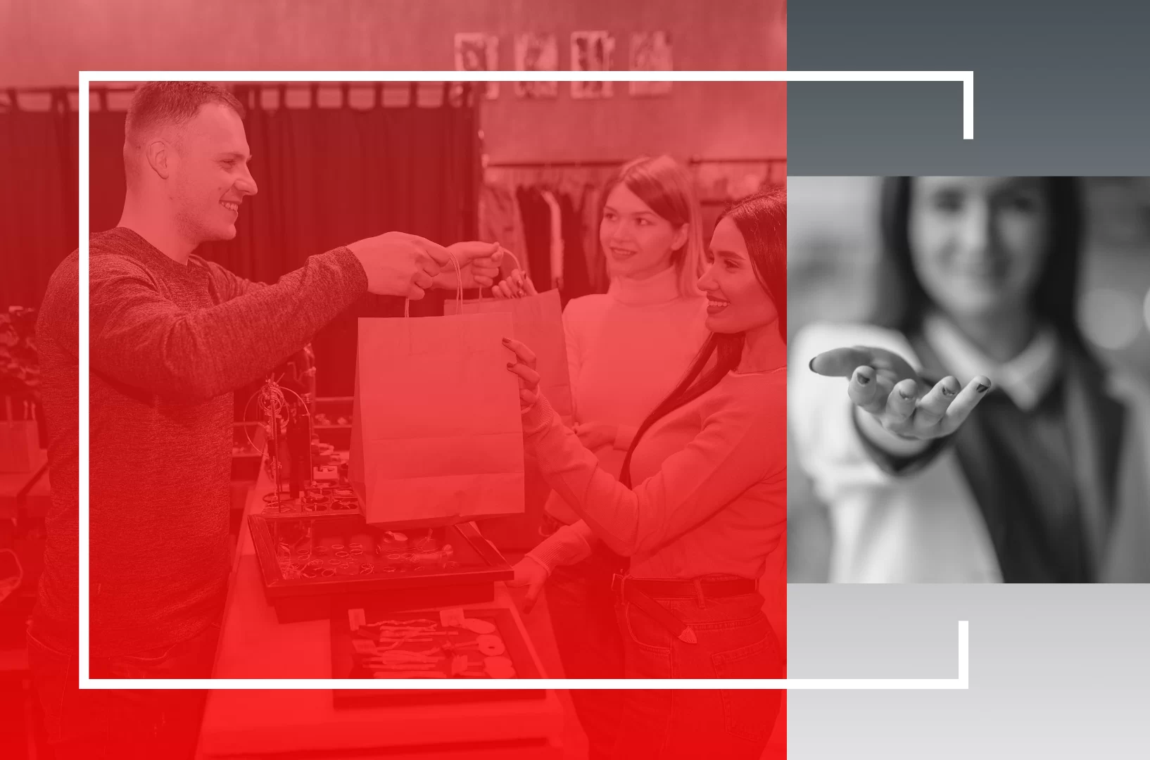 Oferta: Qué es y su relación con la demanda