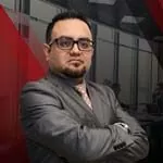 PROFESORESESAGEL1-150x150