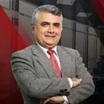 Dr. José Antonio Rodríguez Viera