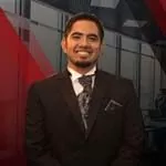 Ing. Javier Alfonso Arana Castañeda