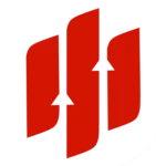 esagelacademia