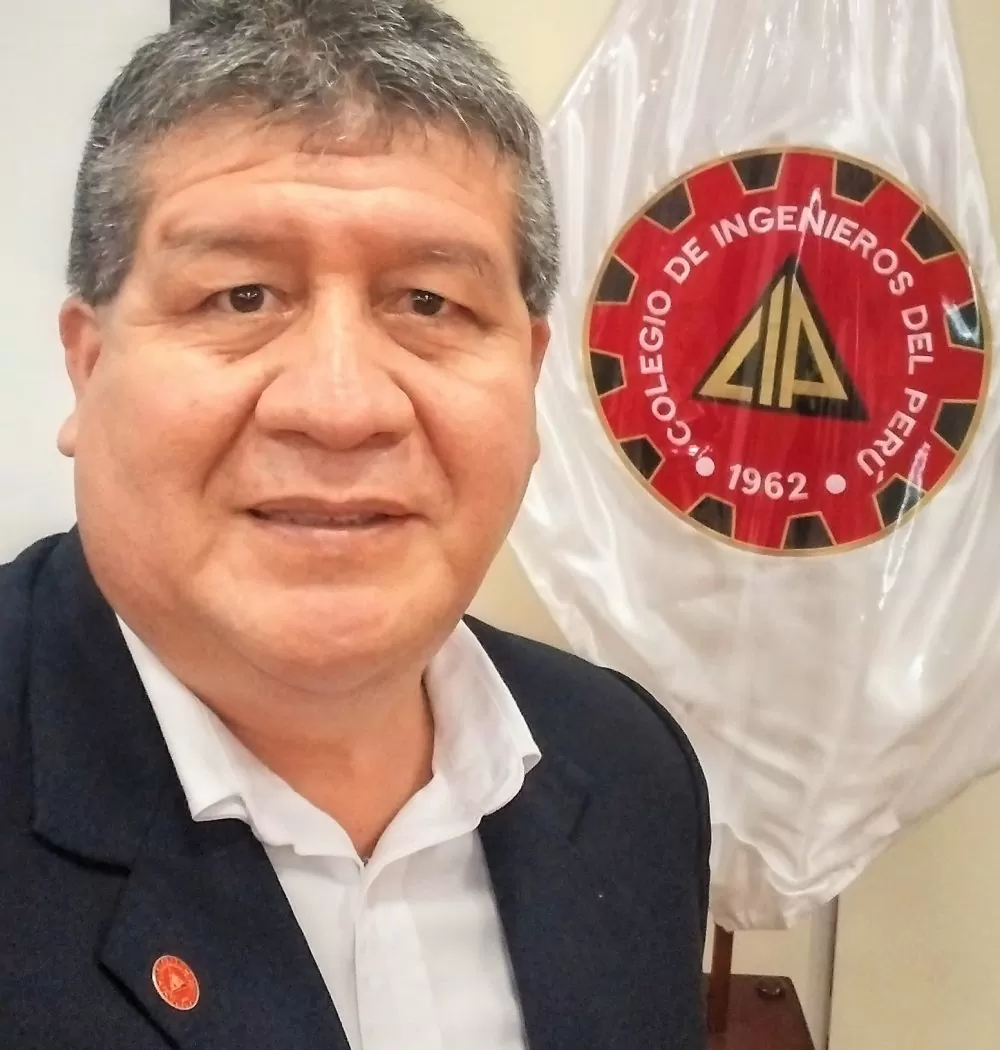 cip foto