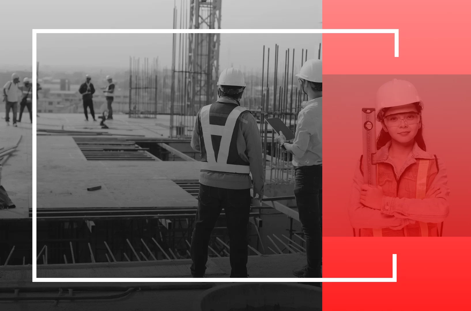 Inspección del Trabajo: ¿Qué es y como funciona?