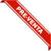 pre-venta1